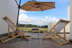 Lovely Townhouse in Laguna Park